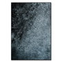 Conceptum Asr Crpt-115 Multicolor 140 x 220 cm